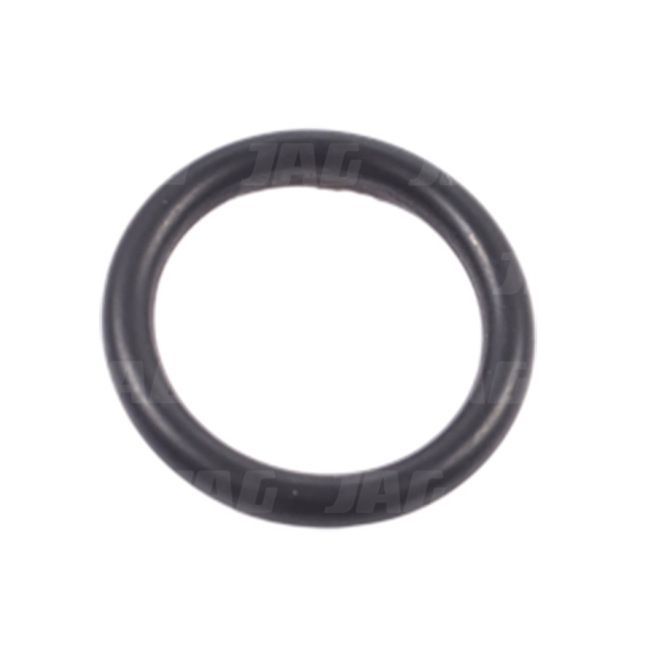 094031 Oring OryginaÅ‚ CLAAS