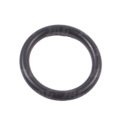 094031 O-ring Original CLAAS