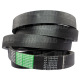 AP1004546 Pas Optibelt Agro Power