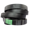 AP1004546 Optibelt Agro Power belt