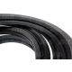 AP1004546 Pas Optibelt Agro Power