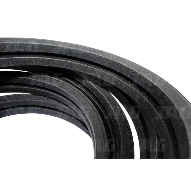 AP1004546 Pas Optibelt Agro Power