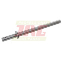 JAG42-0067 Doigt de tambour
