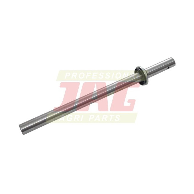 JAG42-0067 Palec bębna