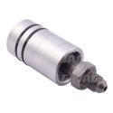 84231982 Hydraulic connector
