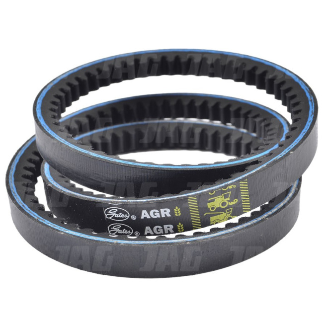 2600070 Pas Gates Agri