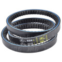 Courroie agricole Gates 2600070