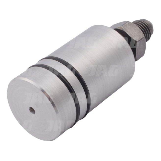 84231982 Złącze hydrauliczne