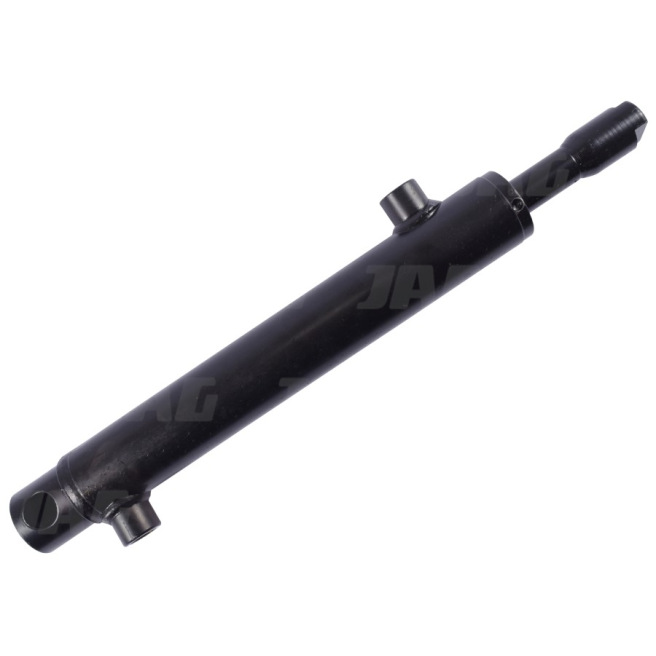 JAG48-0165 Siłownik hydrauliczny