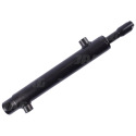 JAG48-0165 Hydraulic cylinder