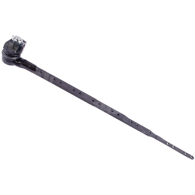 84275285 Główka kosy kompletna