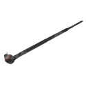 Tête de faux JAG41-0083 RADURA