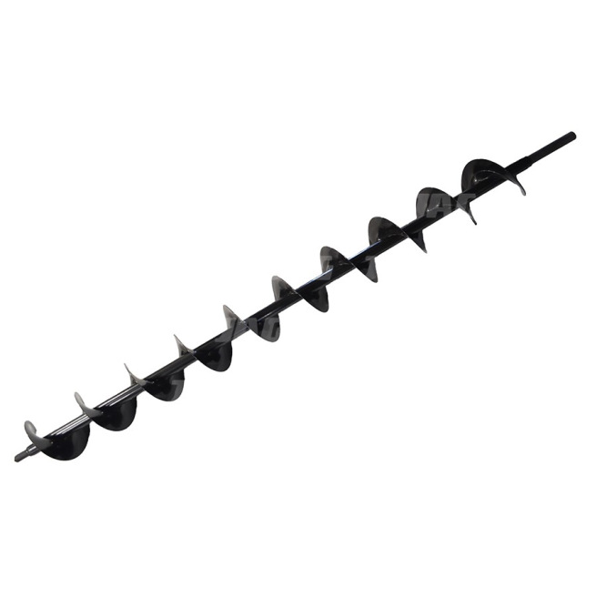 JAG44-0081 Przenośnik ślimakowy