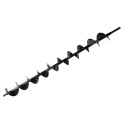 JAG44-0081 Screw conveyor