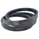 2600070 Pas Gates Agri