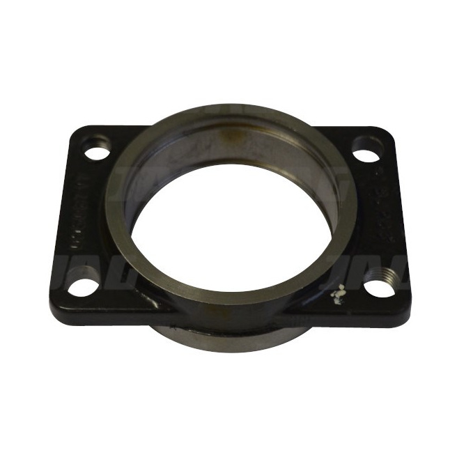 JAG45-0053 Obudowa łożyska