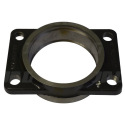 JAG45-0053 Bearing Housing