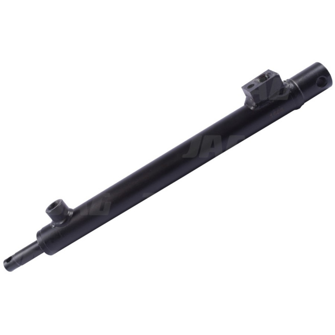 JAG48-0164 Siłownik hydrauliczny lewy