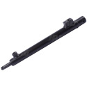 JAG48-0164 Left hydraulic cylinder