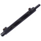 JAG48-0163 Siłownik hydrauliczny prawy