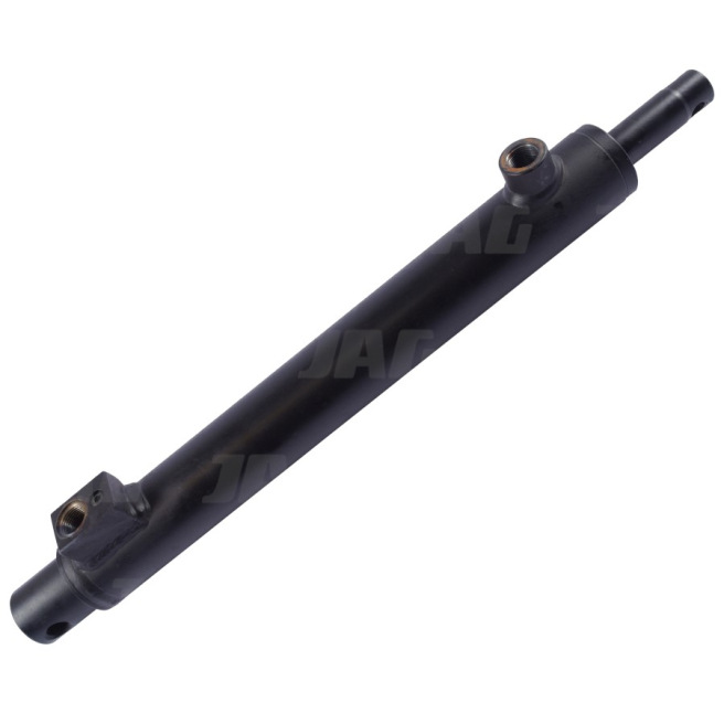 JAG48-0163 Siłownik hydrauliczny prawy