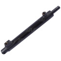 JAG48-0163 Right hydraulic cylinder