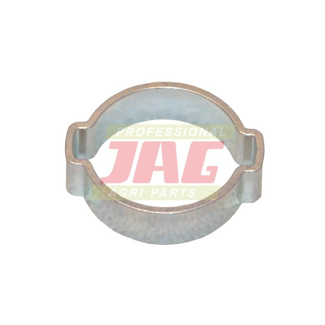 094058 Opaska zaciskowa OryginaÅ‚ CLAAS