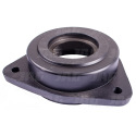 JAG43-0189 Bearing Housing