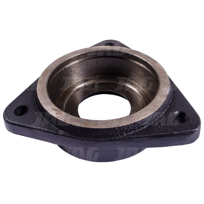 JAG43-0189 Obudowa łożyska