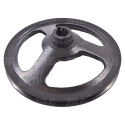 JAG43-0174 Pulley