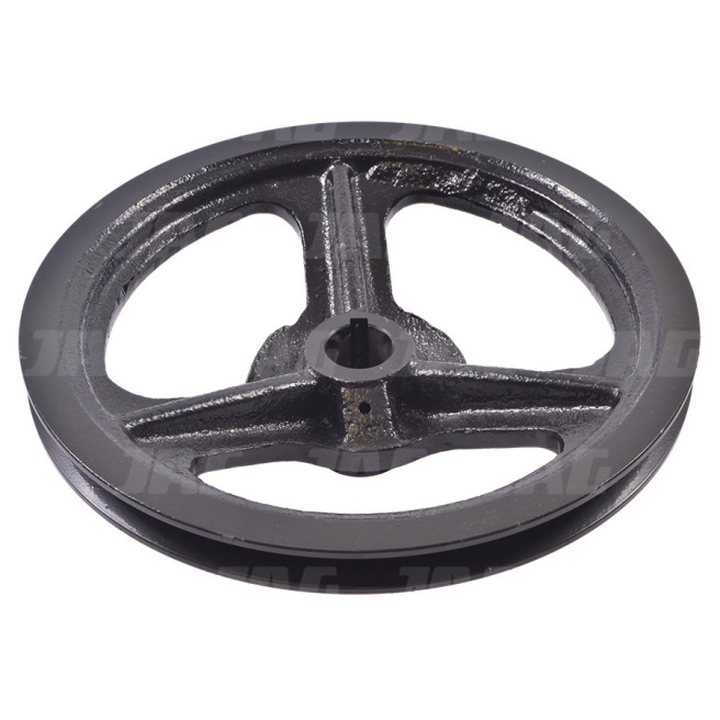 JAG43-0174 Koło pasowe