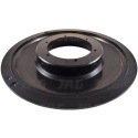 JAG43-0170 Variator pulley half