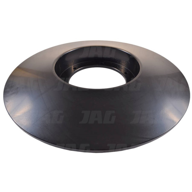 JAG43-0170 Połówka koła wariatora