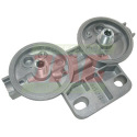 JAG08-0334 HIFI Fuel Filter Base