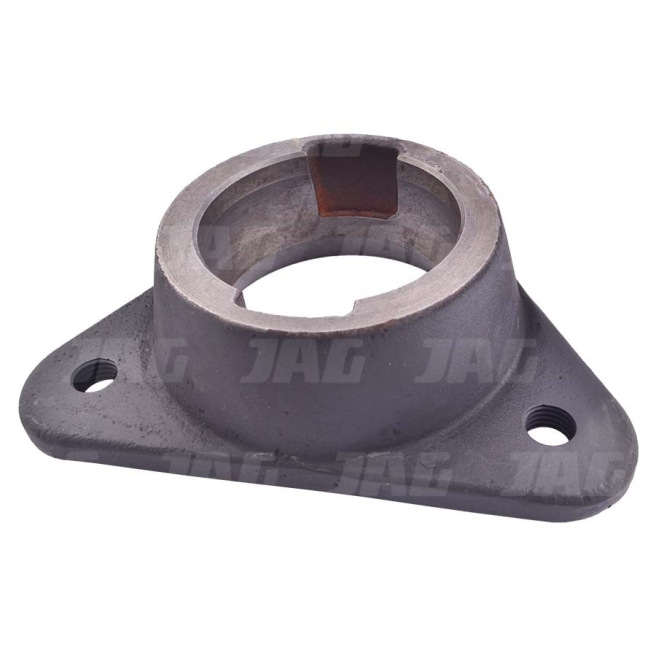 JAG42-0078 Obudowa łożyska