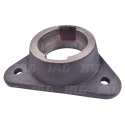 JAG42-0078 Bearing Housing