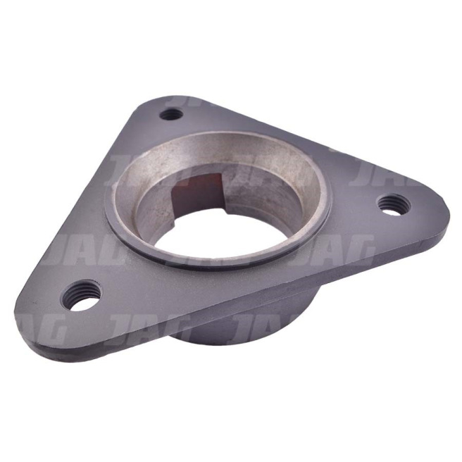 JAG42-0078 Obudowa łożyska