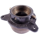 JAG43-0153 Bearing Housing