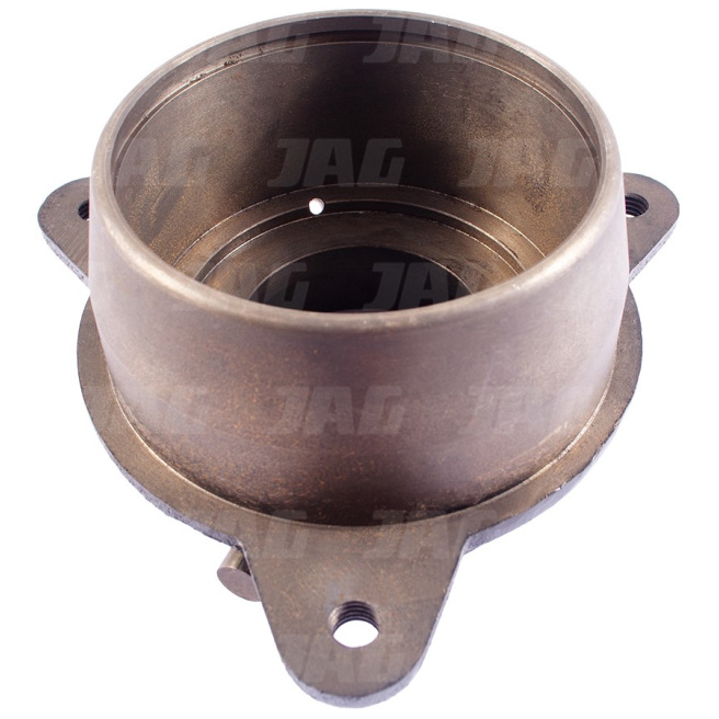 JAG43-0153 Obudowa łożyska