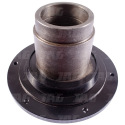 JAG43-0152 Hub