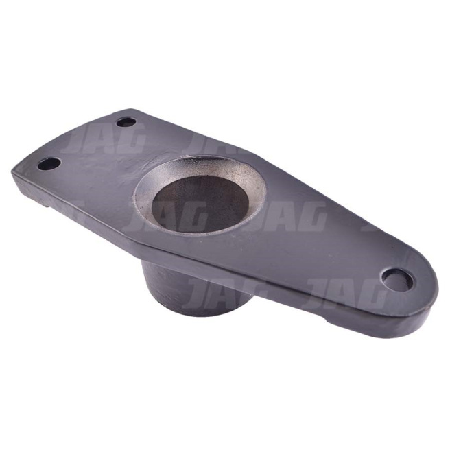 JAG43-0188 Obudowa odbojnika