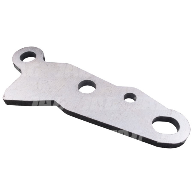 JAG43-0206 Dźwignia