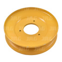 JAG41-0159 Pulley