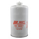 JAG61-0088 Filtr paliwa HIFI