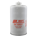Filtre à carburant HIFI JAG61-0088