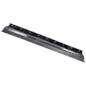 JAG41-0090 Plancher d'en-tête