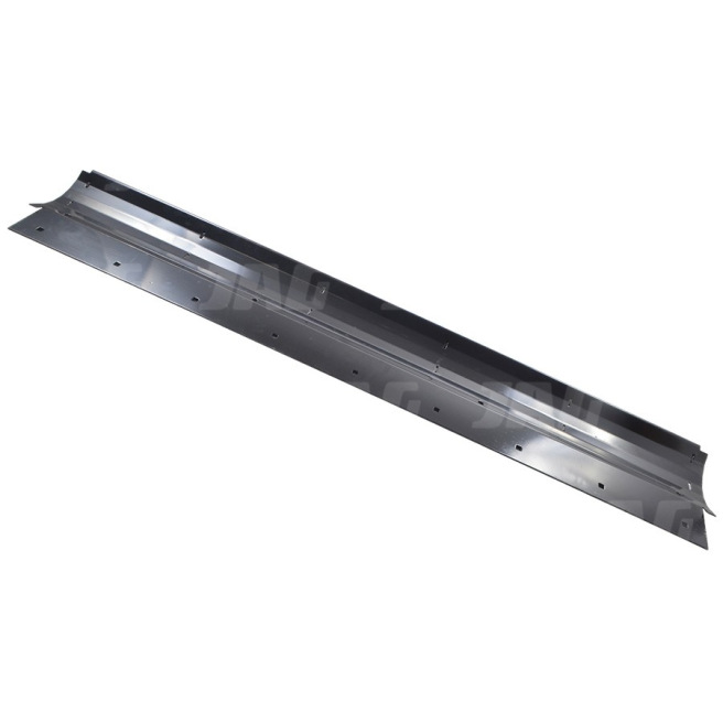 JAG41-0090 Podłoga hedera