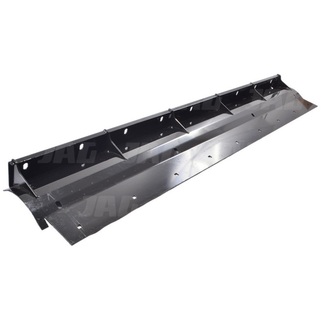 JAG41-0090 Podłoga hedera