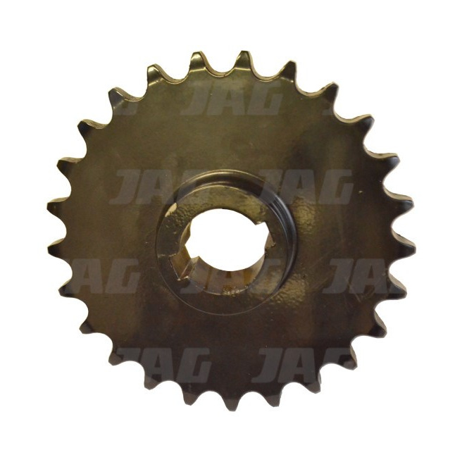 JAG44-0068 Zębatka