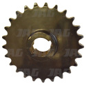 JAG44-0068 Sprocket